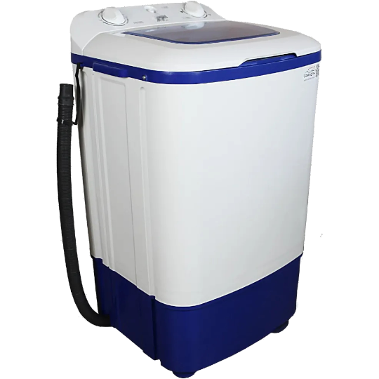 Paltaryuyan Shivaki SE65 1Göz - Thumbnail 1