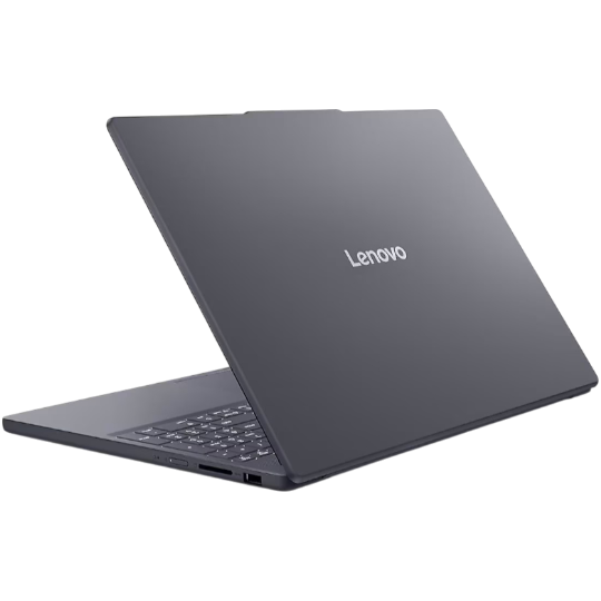 Notbuk Lenovo IdeaPad Slim 3 15IRH10 (83K1004ETR) - Thumbnail 1