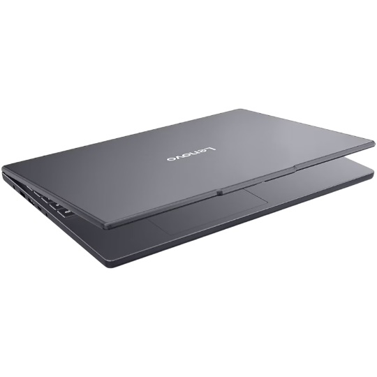 Notbuk Lenovo IdeaPad Slim 3 15IRH10 (83K1004ETR) - Thumbnail 2