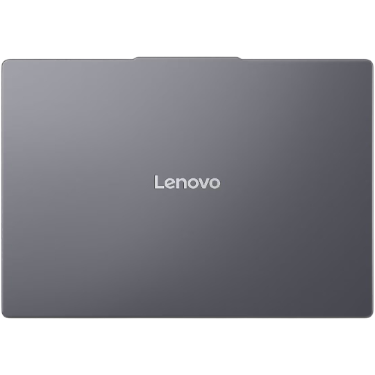 Notbuk Lenovo IdeaPad Slim 3 15IRH10 (83K1004ETR) - Thumbnail 4