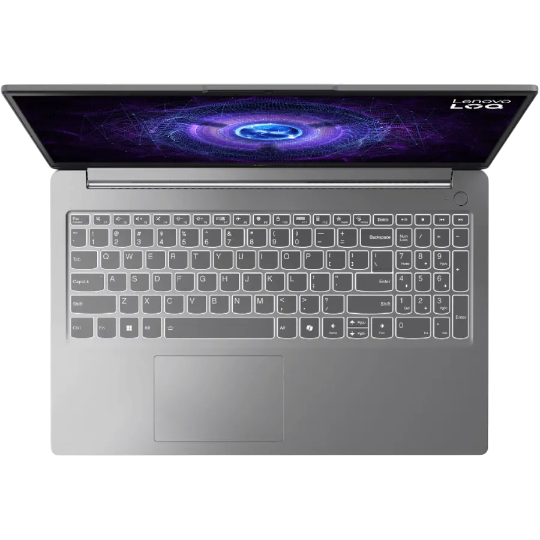 Notbuk Lenovo LOQ 15IAX9E (83LK007RRK) - Thumbnail 2