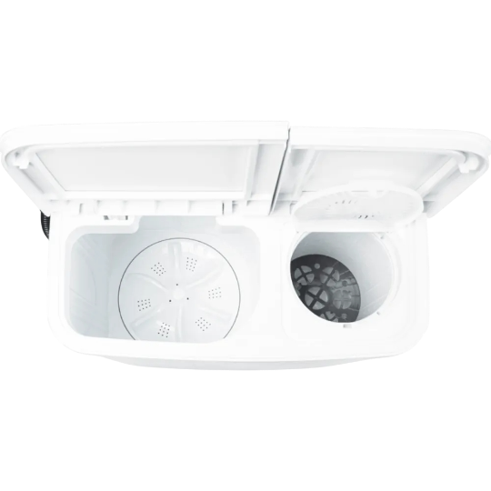 Paltaryuyan Shivaki TG70F 2Göz - Thumbnail 1