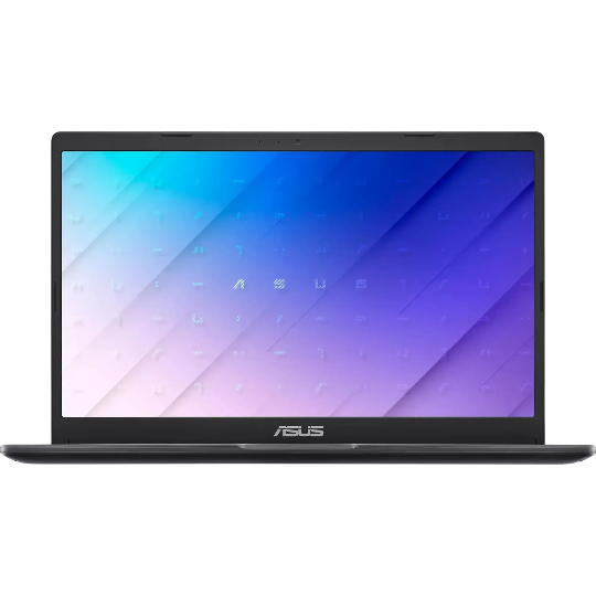 Notbuk Asus E410KA-PM464 - Thumbnail 1