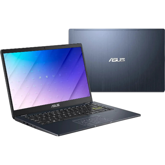 Notbuk Asus E410KA-PM464 - Thumbnail 6
