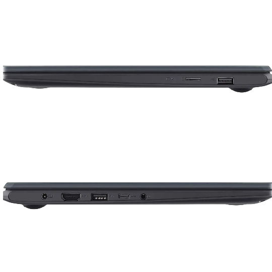 Notbuk Asus E410KA-PM464 - Thumbnail 8