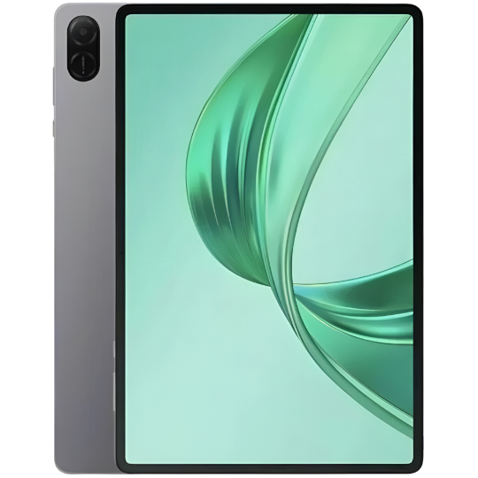 Planşet Honor X8A LTE 4GB/128GB Space Gray