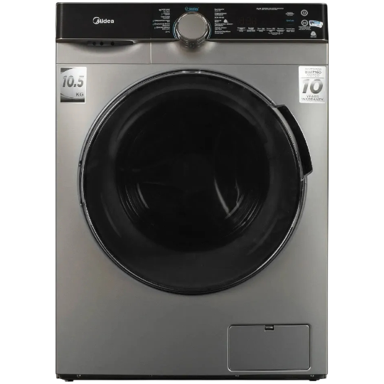 Paltaryuyan Midea MFK03W105B/S-C