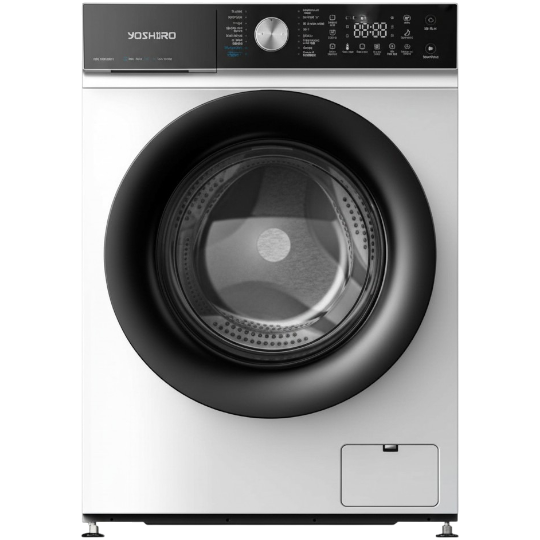 Paltaryuyan Yoshiro YWM-M610SI44W