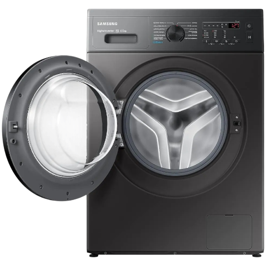 Paltaryuyan Samsung WW65AG4S20CXLP - Thumbnail 1