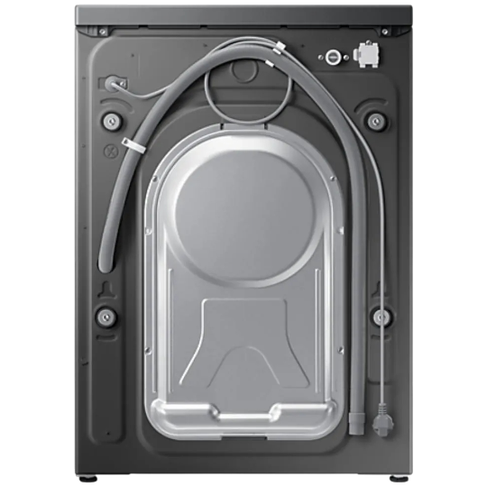 Paltaryuyan Samsung WW65AG4S20CXLP - Thumbnail 7