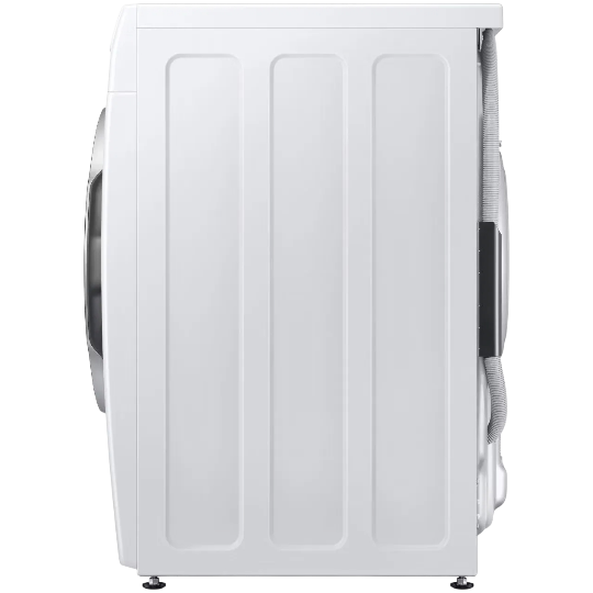 Paltaryuyan Samsung WW90DG6U34LELP - Thumbnail 5