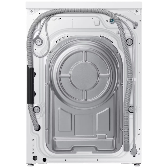 Paltaryuyan Samsung WW90DG6U34LELP - Thumbnail 6