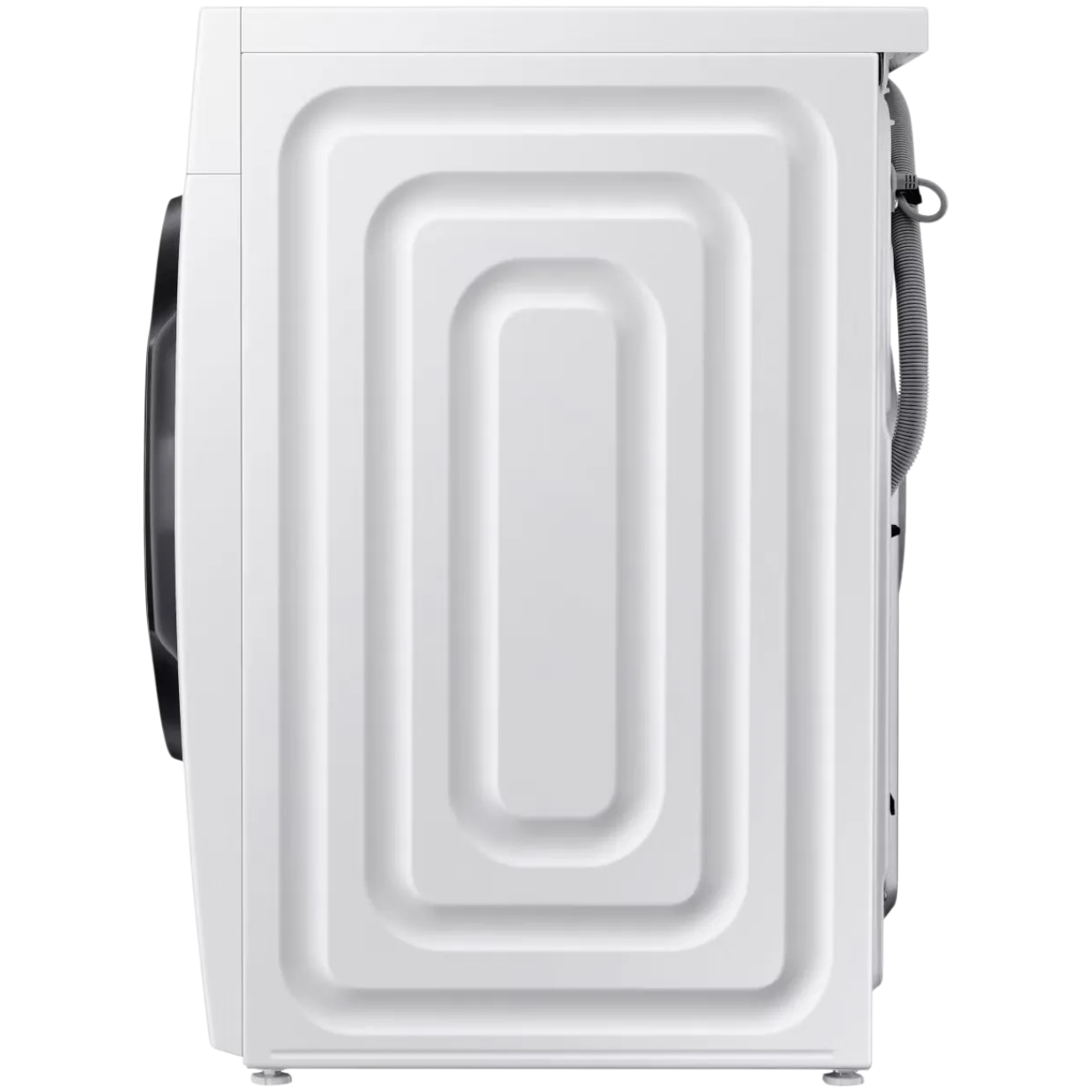 Paltaryuyan Samsung WW90DG5U34AELP - Thumbnail 6