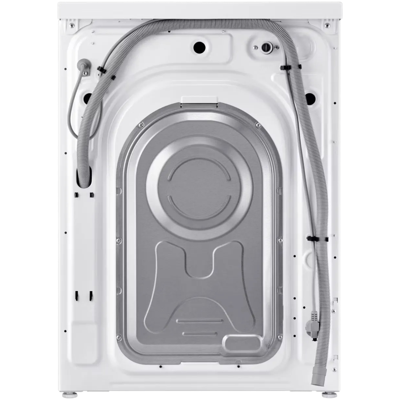 Paltaryuyan Samsung WW90DG5U34AELP - Thumbnail 7