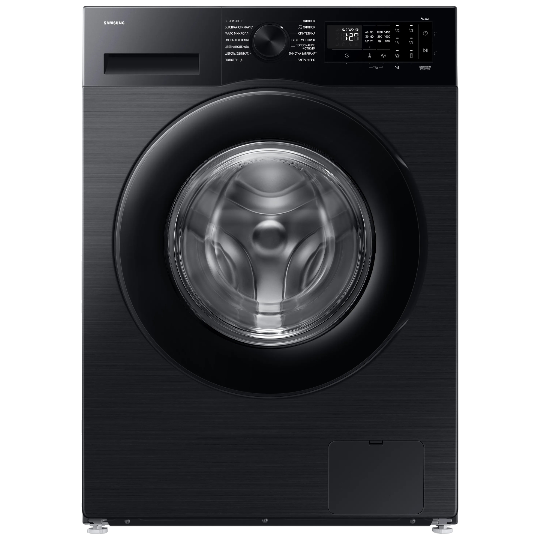 Paltaryuyan Samsung WW90DG5U34ABLP