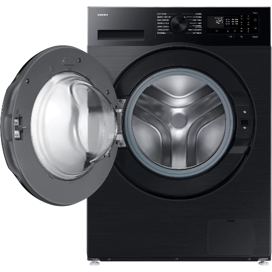 Paltaryuyan Samsung WW90DG5U34ABLP - Thumbnail 1