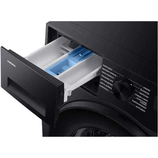 Paltaryuyan Samsung WW90DG5U34ABLP - Thumbnail 3