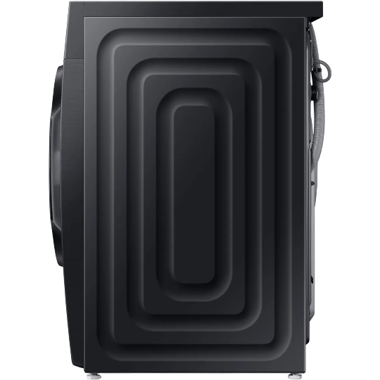 Paltaryuyan Samsung WW90DG5U34ABLP - Thumbnail 6