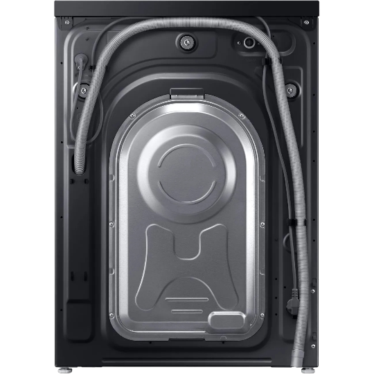 Paltaryuyan Samsung WW90DG5U34ABLP - Thumbnail 7