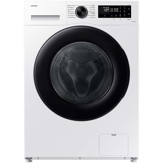 Paltaryuyan Samsung WW11CGC04CAE/LP