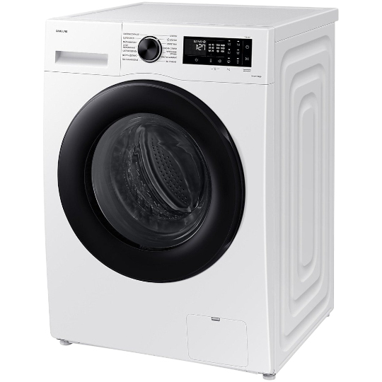 Paltaryuyan Samsung WW11CGC04CAE/LP - Thumbnail 2