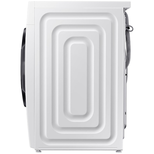 Paltaryuyan Samsung WW11CGC04CAE/LP - Thumbnail 3