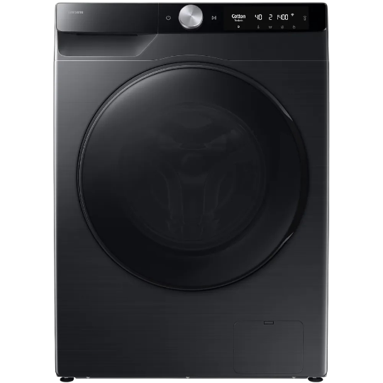 Paltaryuyan Samsung WD11DG6B85BB