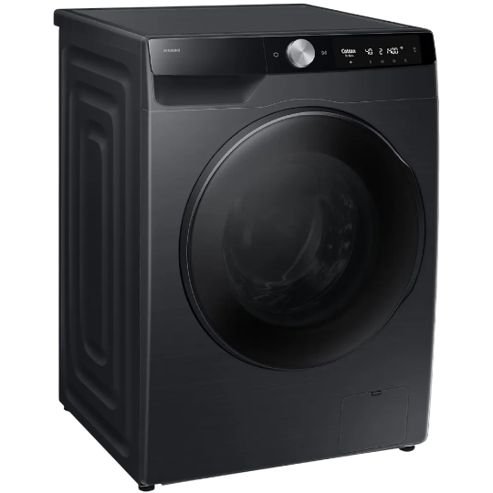 Paltaryuyan Samsung WD11DG6B85BB - Thumbnail 1