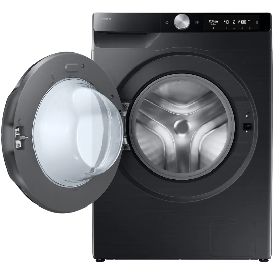 Paltaryuyan Samsung WD11DG6B85BB - Thumbnail 4