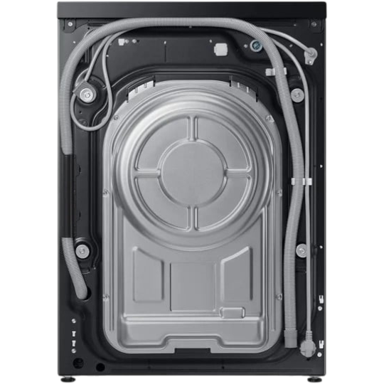 Paltaryuyan Samsung WD11DG6B85BB - Thumbnail 5