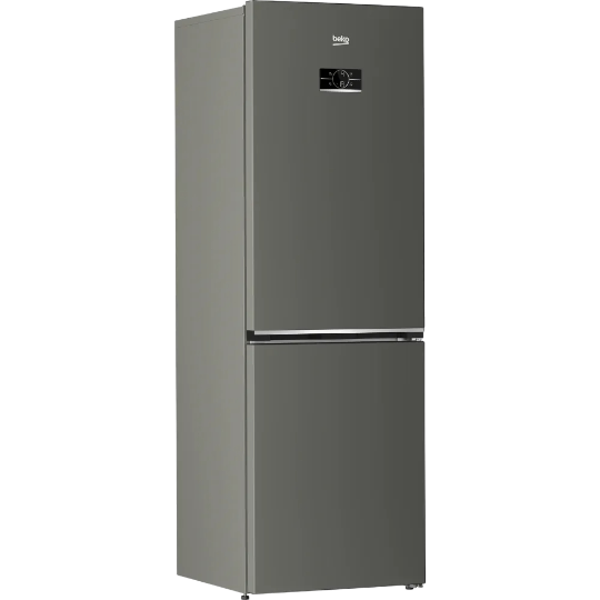 Soyuducu Beko B3R0CNK362HG - Thumbnail 1