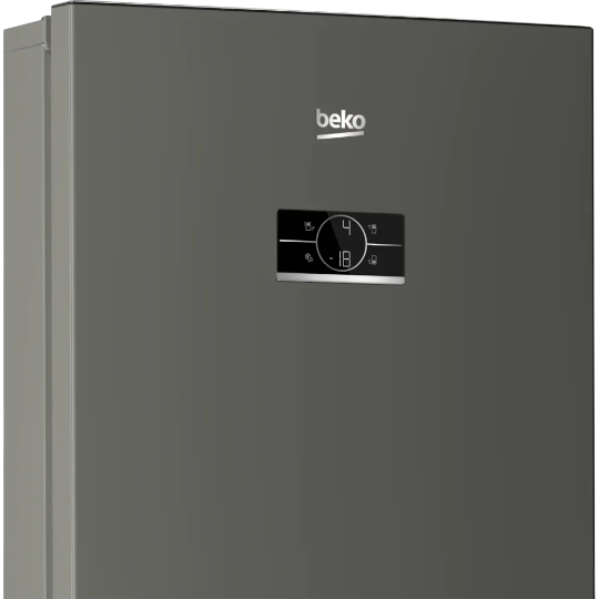 Soyuducu Beko B3R0CNK362HG - Thumbnail 3