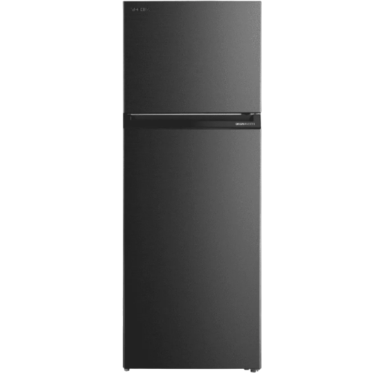 Soyuducu Toshiba GR-RT624WE-PMJ(06)