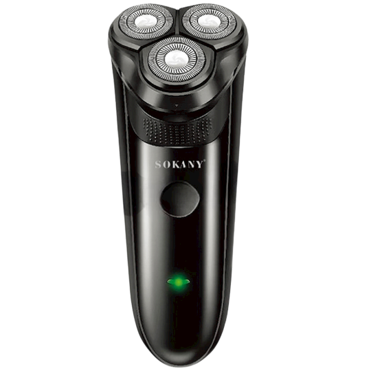 Üzqırxan Sokany SK-393