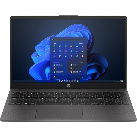 Notbuk Hp 250 G10 (B2NC4ES)