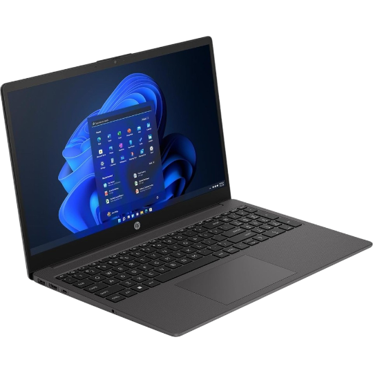 Notbuk Hp 250 G10 (B2NC4ES) - Thumbnail 1