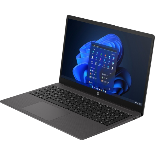 Notbuk Hp 250 G10 (B2NC4ES) - Thumbnail 2