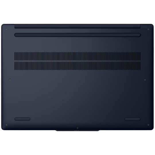 Notbuk Lenovo IdeaPad Slim 3 15IRH10 (83K10061TR) - Thumbnail 3