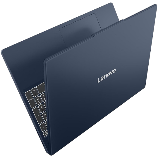 Notbuk Lenovo IdeaPad Slim 3 15IRH10 (83K10061TR) - Thumbnail 4