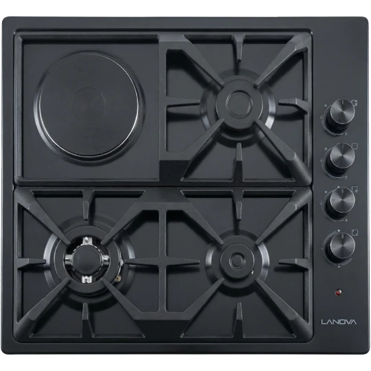 Bişirmə Paneli Lanova 031 MAT