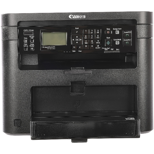 Printer Canon MF232W 3/1 LASER WIFI - Thumbnail 3