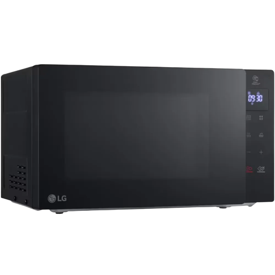 Mikrodalğalı soba Lg MS2032GAS.BBKQMER - Thumbnail 1