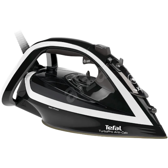 Ütü Tefal FV5685