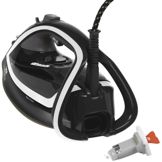 Ütü Tefal FV5685 - Thumbnail 3