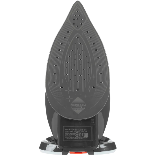 Ütü Tefal FV5685 - Thumbnail 4