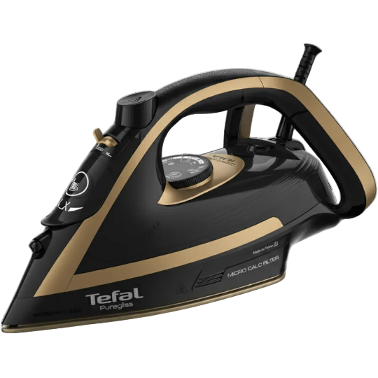Ütü Tefal FV8064E0
