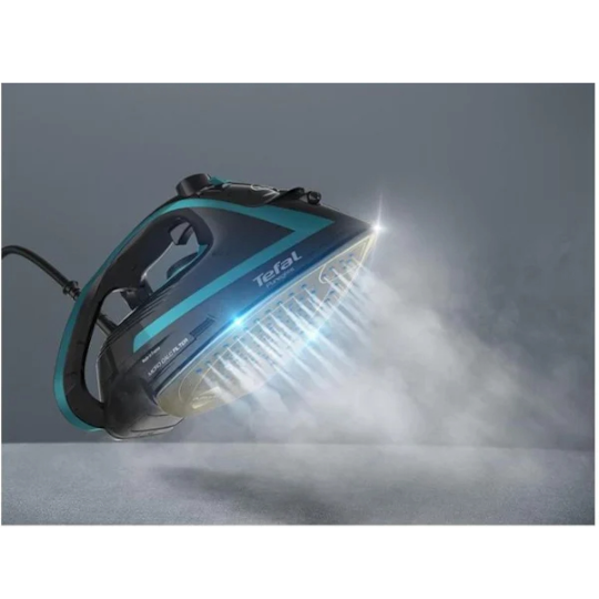 Ütü Tefal FV8066 - Thumbnail 3