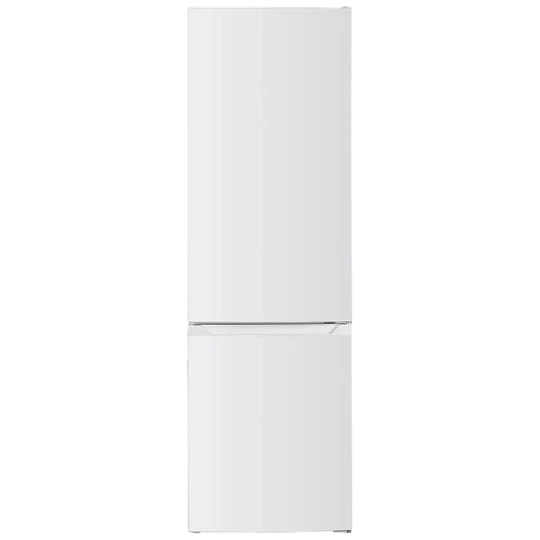 Soyuducu Yoshiro YRF-B254H55W