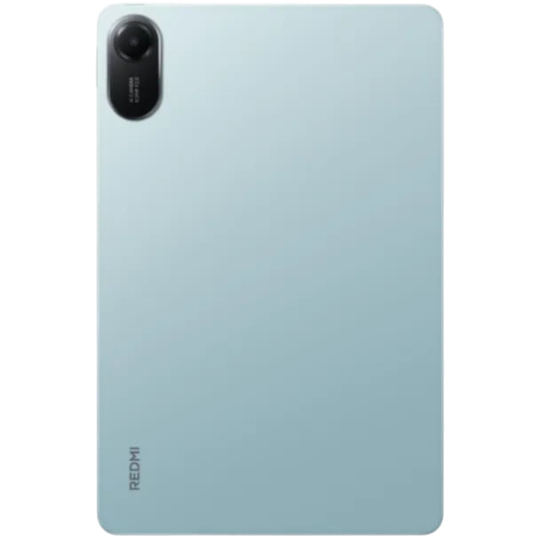 Planşet Xiaomi Redmi Pad 2 4GB/128GB Mint Green - Thumbnail 2