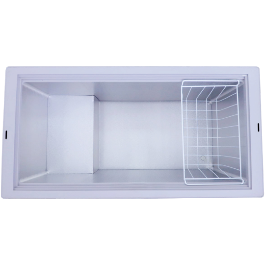 Dondurucu Kleo KDF300 - Thumbnail 5